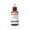Elementa Silicum + Microalga 15ml