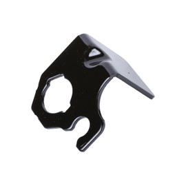 ACDelco GM Genuine Parts 84224147 Brake Hose Bracket