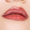 shu uemura(シュウ ウエムラ) Kinu Care Nude 2.8g PK347 Pink Marshmallow