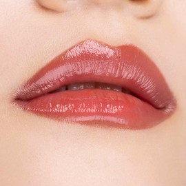 shu uemura(シュウ ウエムラ) Kinu Care Nude 2.8g PK347 Pink Marshmallow Lipstick Lip Tone Up Blood Color Feeling Gloss Genuine Item