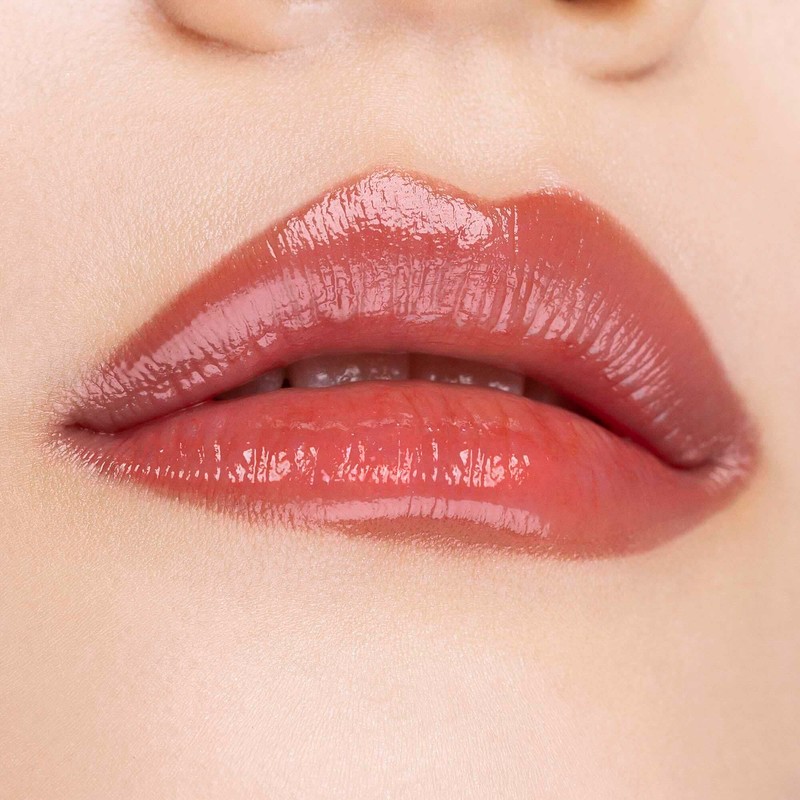 shu uemura(シュウ ウエムラ) Kinu Care Nude 2.8g PK347 Pink Marshmallow
