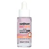 Soap & Glory Daily Dew Instant Hydration Serum