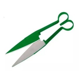 Lion Tools Tijera De Trasquilar Lion Tools