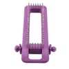 Loom Knitting Sock, DIY Knitting Loom Multifunction for Handmade Socks