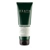 Heath Rescue Hair & Body Wash 250ml | Intense Head-Clearing
