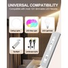 LLTOP Dimmable LED Driver 150W 12V Waterproof IP67 Triac 0-10v