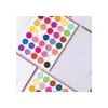 Paleta 35 Sombras Makeup Expert Hawaii Atenea