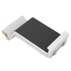 Drone Remote Control Holder Remote Control Aluminum Alloy Tablet Holder