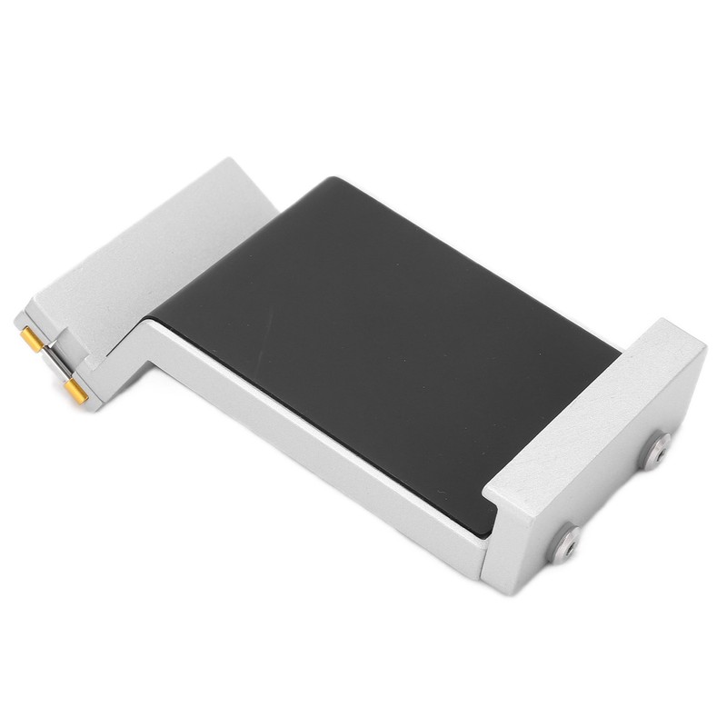 Drone Remote Control Holder Remote Control Aluminum Alloy Tablet Holder