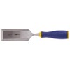 IRWIN Tools Marples 1768780 - Cincel de construcción (2 pulgadas)