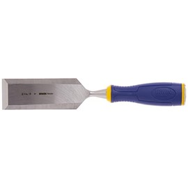 IRWIN Tools Marples 1768780 - Cincel de construcción (2 pulgadas)
