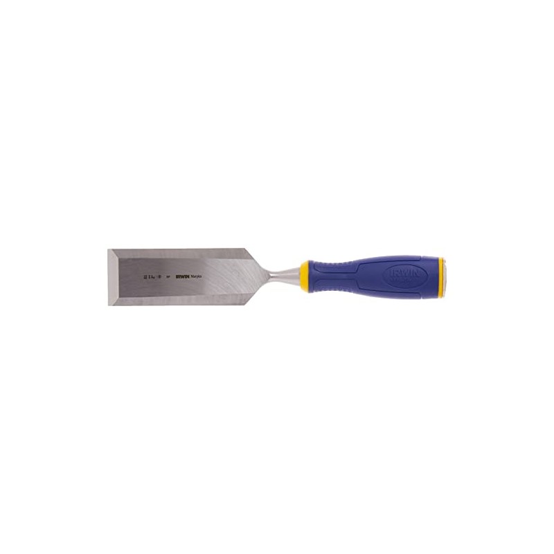 IRWIN Tools Marples 1768780 - Cincel de construcción (2 pulgadas)