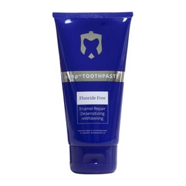 PrevDent Re-Whitening und Repair Zahnpasta