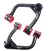 Autoptzxd Front Upper Control Arms with Ball Joint for 2019