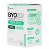 Biocore CJ 바이오코어 건강한 생 유산균 100억 45g(1.5gx30포) CJ BioCore