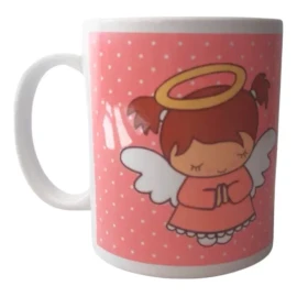 Like Shop Pack De 50 Tazas Personalizadas Logo Recuerdo Regalo Eventos