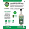 Mechanic In A Bottle Hedge Trimmer & Chainsaw Lubricant Kit
