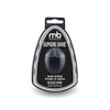 Moneysworth & Best Quick Shine Shoe Polish with Sponge -