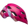 BELL 7101815 7101815 Bicycle Cycling Kids SIDETRACK (Side Truck, Matbury,