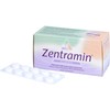 Zentramin Classic Tablets