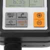 Water Timer Programmable Delay Manual Watering Automatic Irrigation Controller System
