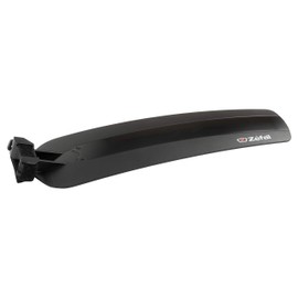Zefal Shield S10 Rear Mudguard, Black, 280mm x 194mm x 115mm