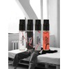 Lounce Brett Series Discovery (2ml × 4 types) / 브레트