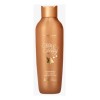 Set 3 Gold Milk & Honey Organic Crema Shampoo Gel