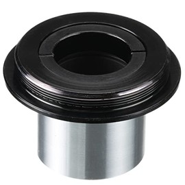 Photo-Adapter for microscope / 30mm