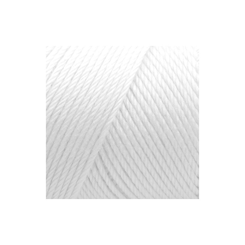 Bulk Buy: Caron Simply Soft Yarn Solids (2-Pack) (White)