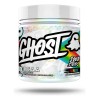 Bcaa Aminoacidos Ghost 30 Servicios