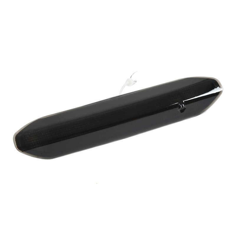 LR036355 LR014462 High Mount Brake Light for Land for Rover