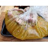 Bird Brining Kit for Turkey, Chicken & Pork- All Natural
