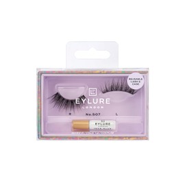 Eylure Lash Case No. 507