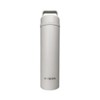 STICOL 2-in-1 BOTTLE Stainless Steel Bottle, Ice Bag, Vacuum Double