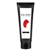 COLOME RED TREATMENT Karatari Red Bleach Hair Damage Repair 8.8