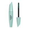 Pack of 2 CoverGirl Lash Blast Clean Volume Mascara, Black
