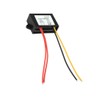 36W Power Supply Regulator Module AC 24V-DC 12V High Quality