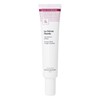 NOVEXPERT Aufpolsternde Creme mit Hyaluronsäure, 40ml Anti-Aging Pflege mit Sofort-Effekt