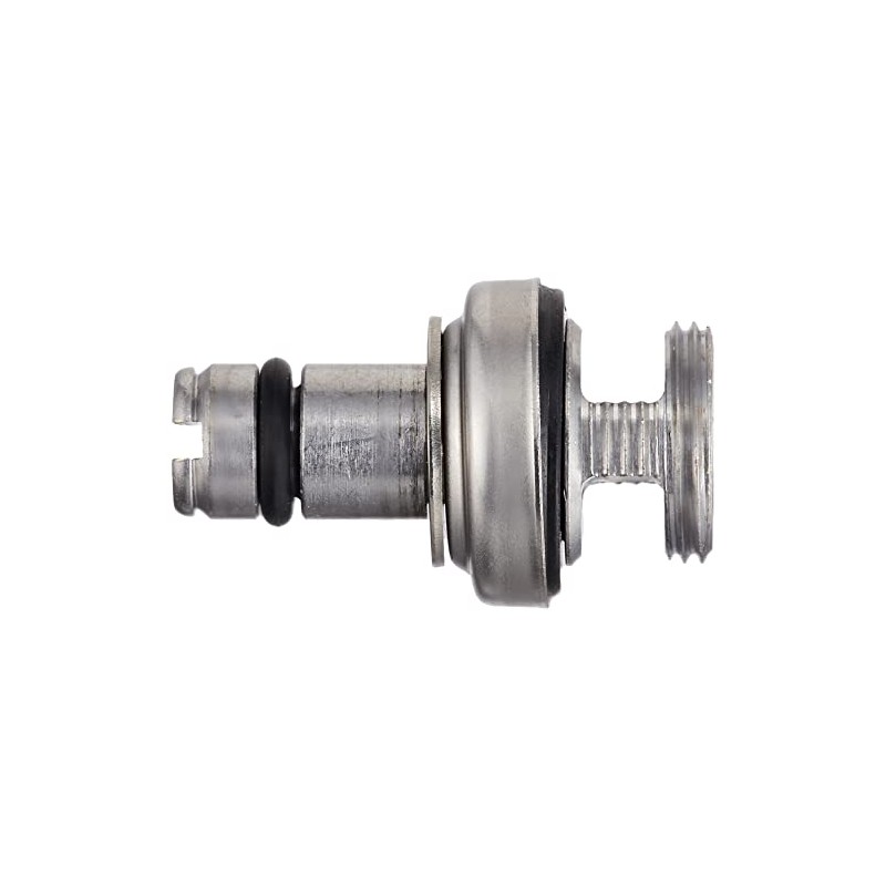 TOTO THF351 Spindle Part