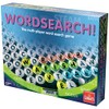 Goliath Games Drumond Park Goliath 1260 Wordsearch Fun Word Puzzle
