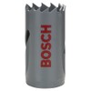 Bosch Professional 1x Hole Saw HSS Bi-metal for standard adapter