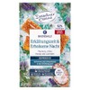 Dressner Essence Epsom Salt Bath Salt Thyme & Lavender (60g)