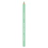 Catrice Kohl Kajal Waterproof 140 Frosty Mint