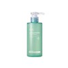 Dr.G hypoallergenic mildly acidic cleansing gel foam 200ml / 닥터지 저자극 약산성 클렌징 젤 폼 200ml