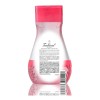 Agua Micelar Teatrical Detox Con Células Madre 600 Ml