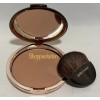 Estée Lauder Estee Lauder Bronze Goddess Powder Bronzer Shade 02