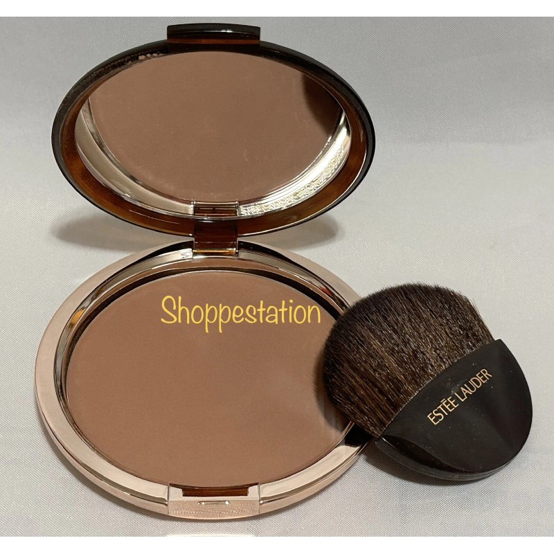 Estée Lauder Estee Lauder Bronze Goddess Powder Bronzer Shade 02