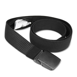 Money Belts for Travel Hidden Men,Belt Compartment Secret Moneybelt Security Stash Anti-Theft Bag Cash Cell Change,Discreet Pack Phone Secure Small Stealth Waist, for Secure Travel and Everyday Use