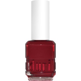 duri No.714 Nail Polish Damsel in Disguise, 0.5 fl. oz, 15 mL